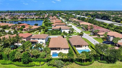 Discover the perfect blend of luxury, privacy, and - photo 40