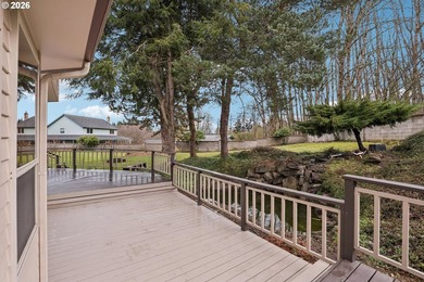 Grand double-door entry with sidelites and radius transom opens - photo 40