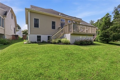 Welcome to 770 Bel Arbor Trail, where refined first-floor living - photo 41