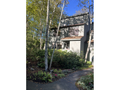 Lake Condo For Sale in Torrington, Connecticut