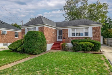 Solid Sprawling 3 Bedroom, Brick Ranch with full basement - photo 1