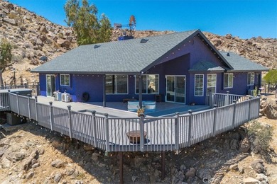 Welcome to the pinnacle of desert living - a custom-designed - photo 41