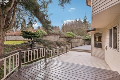 Grand double-door entry with sidelites and radius transom opens - photo 41