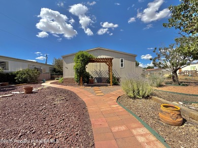San Juan River Home Sale Pending in Bloomfield New Mexico