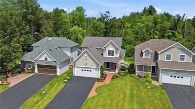 Welcome to 770 Bel Arbor Trail, where refined first-floor living - photo 42