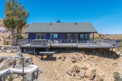 Welcome to the pinnacle of desert living - a custom-designed - photo 42