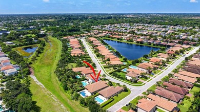 Discover the perfect blend of luxury, privacy, and - photo 42