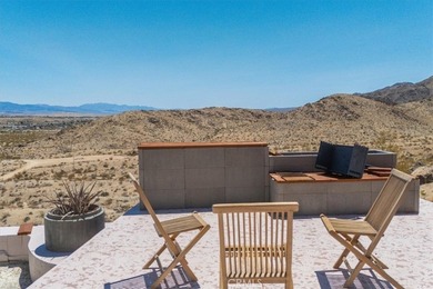 Welcome to the pinnacle of desert living - a custom-designed - photo 43