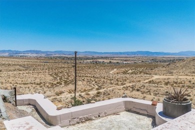 Welcome to the pinnacle of desert living - a custom-designed - photo 44