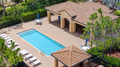 Discover the perfect blend of luxury, privacy, and - photo 44