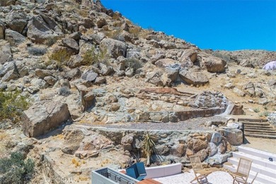Welcome to the pinnacle of desert living - a custom-designed - photo 45