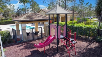 Discover the perfect blend of luxury, privacy, and - photo 45