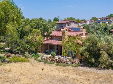 Experience elevated Southern California living in this highly - photo 46