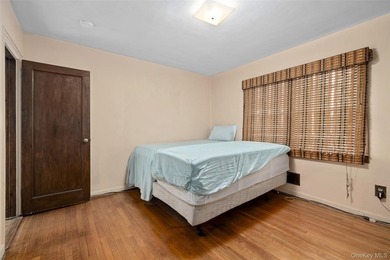Solid Sprawling 3 Bedroom, Brick Ranch with full basement - photo 7