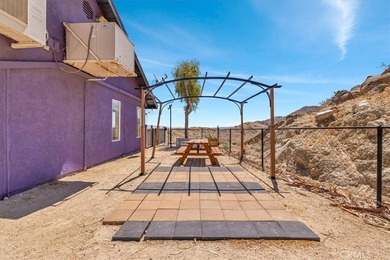Welcome to the pinnacle of desert living - a custom-designed - photo 47