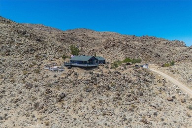 Welcome to the pinnacle of desert living - a custom-designed - photo 48