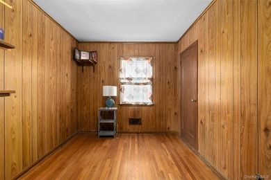 Solid Sprawling 3 Bedroom, Brick Ranch with full basement - photo 10