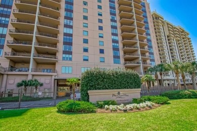 Lake Pontchartrain Condo For Sale in New Orleans Louisiana