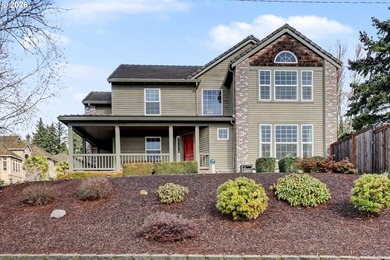 Welcome to this spacious and inviting 4 bed/ 2.5 bath home - photo 1