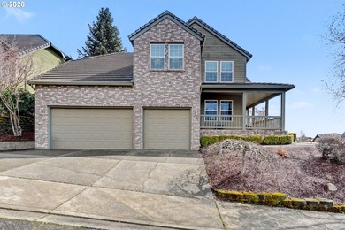 Welcome to this spacious and inviting 4 bed/ 2.5 bath home - photo 2