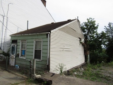 Great opportunity in East Allegheny!! Perfect investment - photo 2
