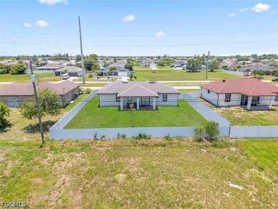 Investor Opportunity!!! Modern New Construction Home currently - photo 3