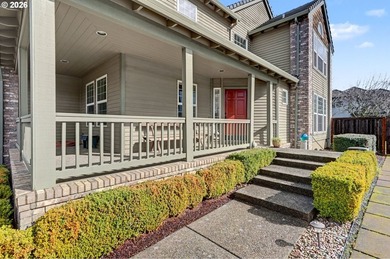 Welcome to this spacious and inviting 4 bed/ 2.5 bath home - photo 4