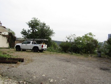 Great opportunity in East Allegheny!! Perfect investment - photo 4