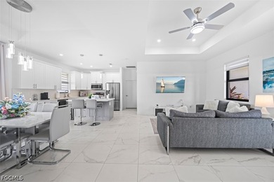 Investor Opportunity!!! Modern New Construction Home currently - photo 5