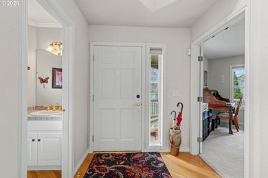 Welcome to this spacious and inviting 4 bed/ 2.5 bath home - photo 5