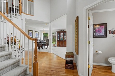 Welcome to this spacious and inviting 4 bed/ 2.5 bath home - photo 6