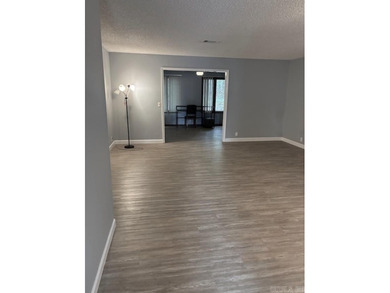 Great Location! This unique single level end unit townhome has - photo 7