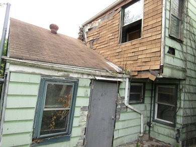 Great opportunity in East Allegheny!! Perfect investment - photo 7