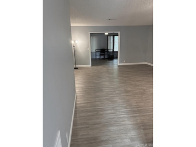 Great Location! This unique single level end unit townhome has - photo 8