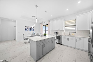 Investor Opportunity!!! Modern New Construction Home currently - photo 8