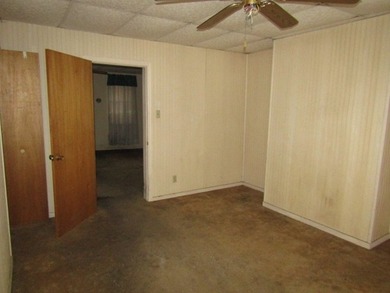 Great opportunity in East Allegheny!! Perfect investment - photo 8