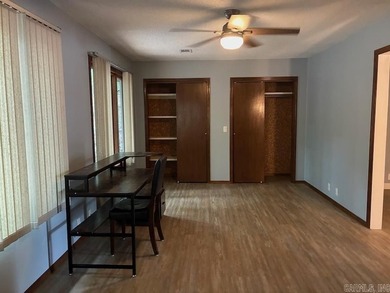 Great Location! This unique single level end unit townhome has - photo 9