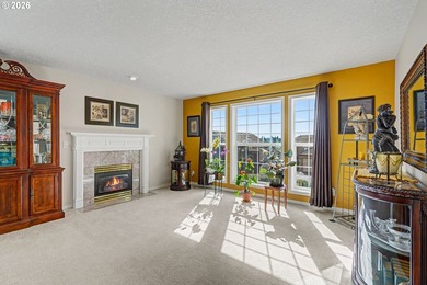 Welcome to this spacious and inviting 4 bed/ 2.5 bath home - photo 9