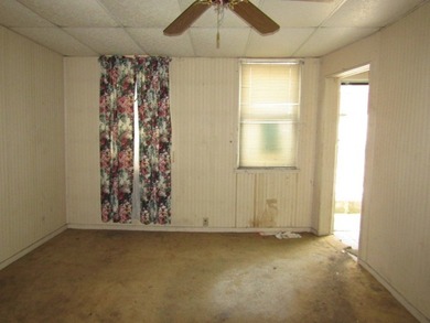 Great opportunity in East Allegheny!! Perfect investment - photo 10