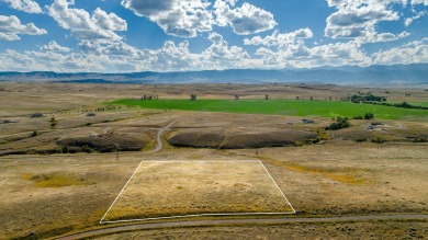 Lake Acreage For Sale in Buffalo, Wyoming