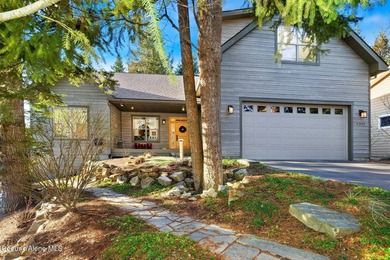This home is as unique as you are. Built in a family friendly - photo 1