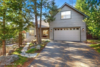 This home is as unique as you are. Built in a family friendly - photo 2