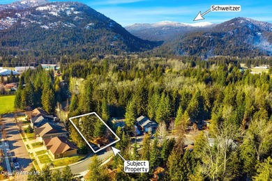 This home is as unique as you are. Built in a family friendly - photo 3