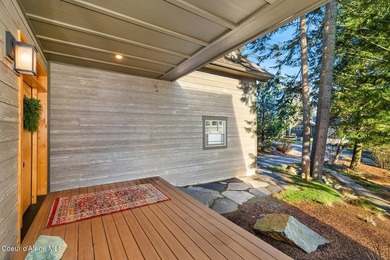 This home is as unique as you are. Built in a family friendly - photo 4