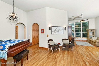 This home is as unique as you are. Built in a family friendly - photo 5