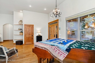 This home is as unique as you are. Built in a family friendly - photo 6