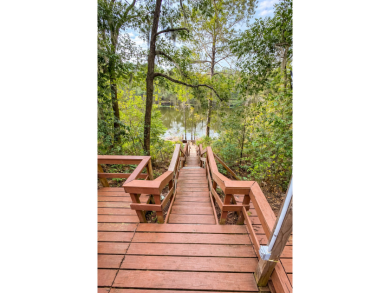 Get ready for endless adventures on the lake with this truly - photo 36