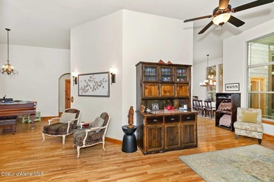 This home is as unique as you are. Built in a family friendly - photo 7