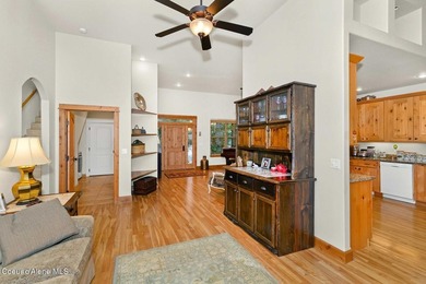 This home is as unique as you are. Built in a family friendly - photo 8