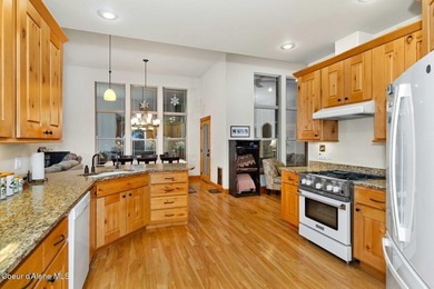 This home is as unique as you are. Built in a family friendly - photo 9